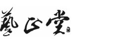 永昌县包装定制厂家